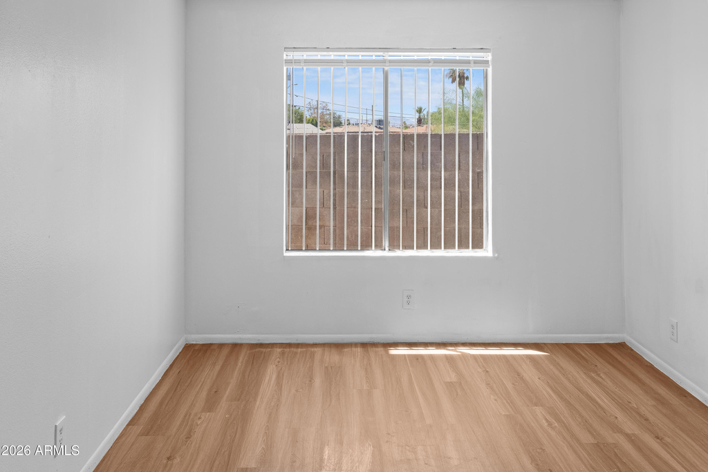 3801 N 23rd Drive - Photo 6