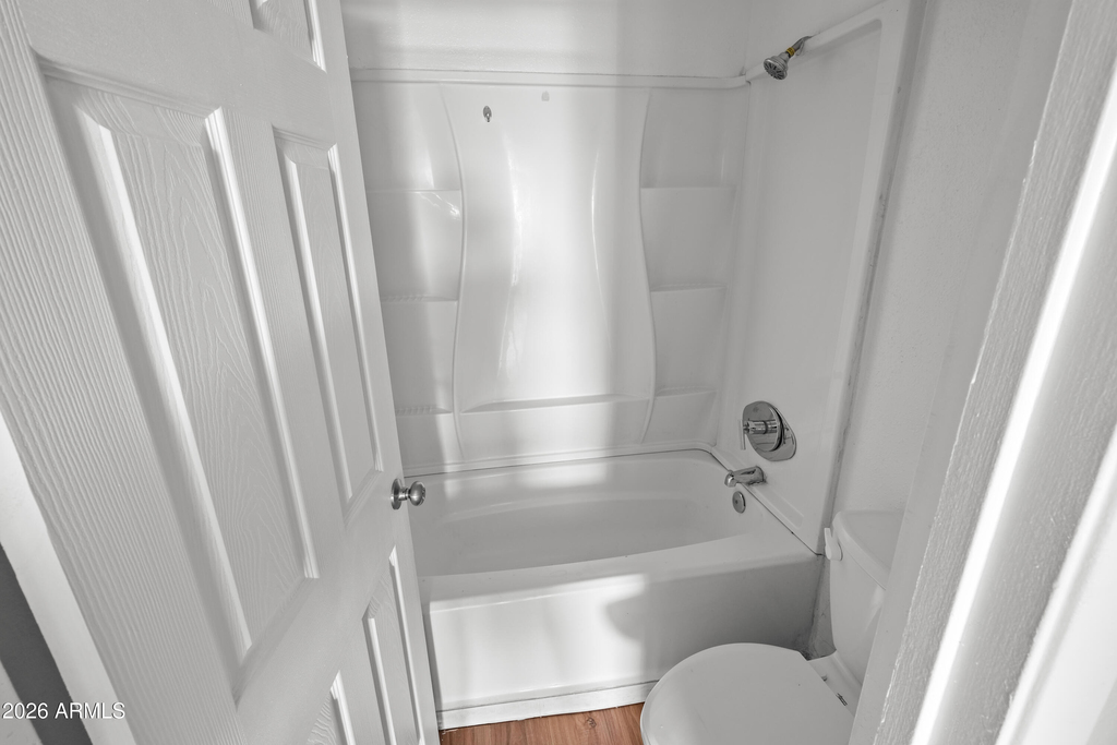 3801 N 23rd Drive - Photo 4
