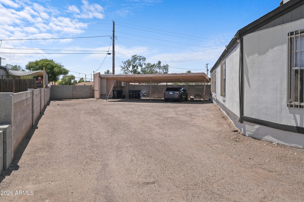 3801 N 23rd Drive - Photo 11