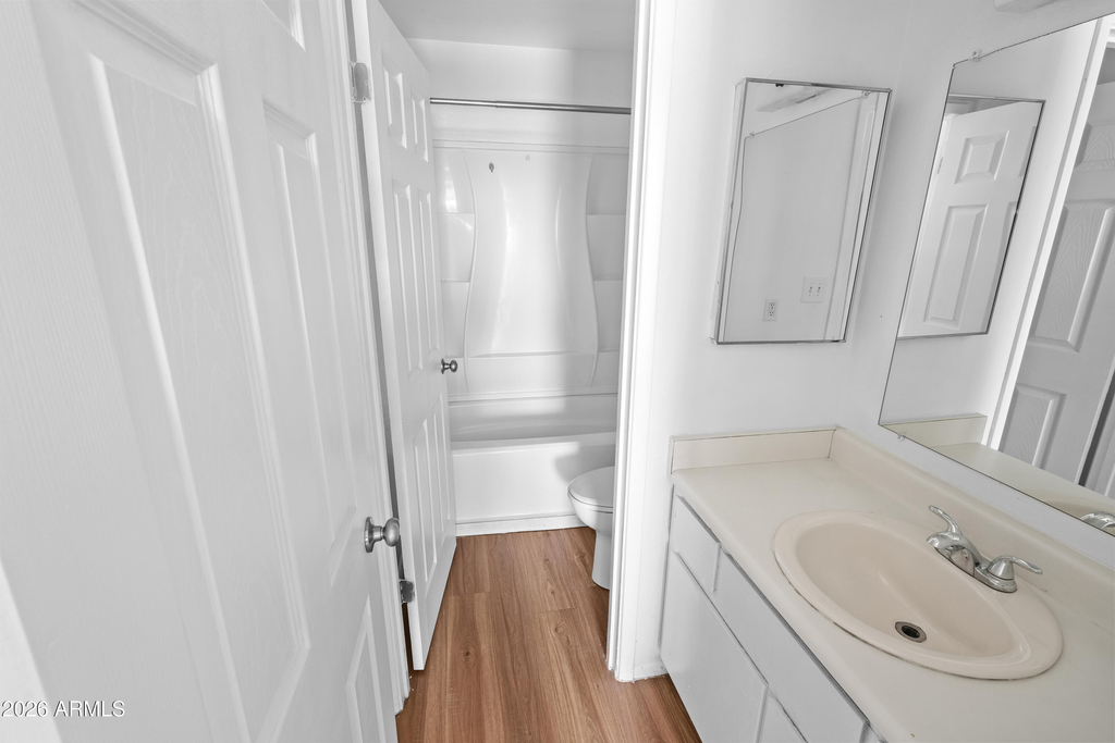 3801 N 23rd Drive - Photo 5