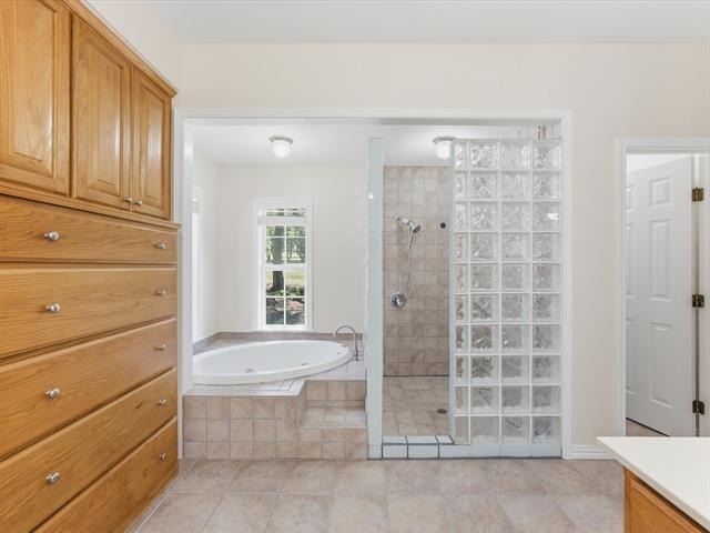 1025 Burchbury Trail - Photo 11