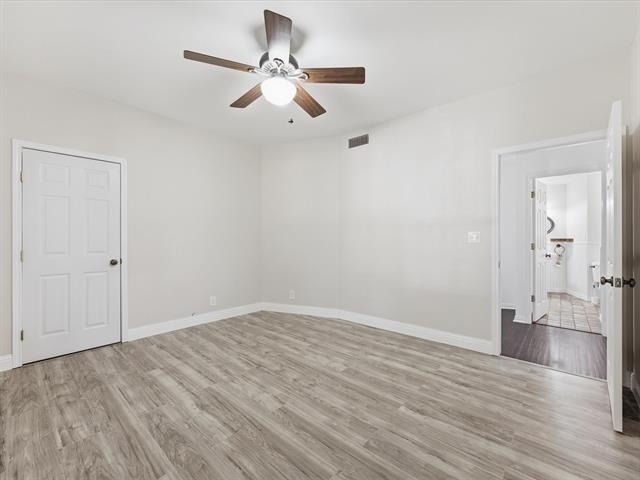 1025 Burchbury Trail - Photo 17