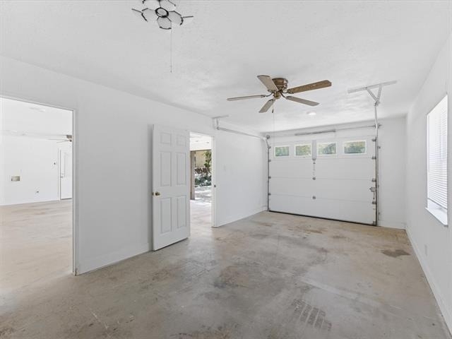 1025 Burchbury Trail - Photo 27