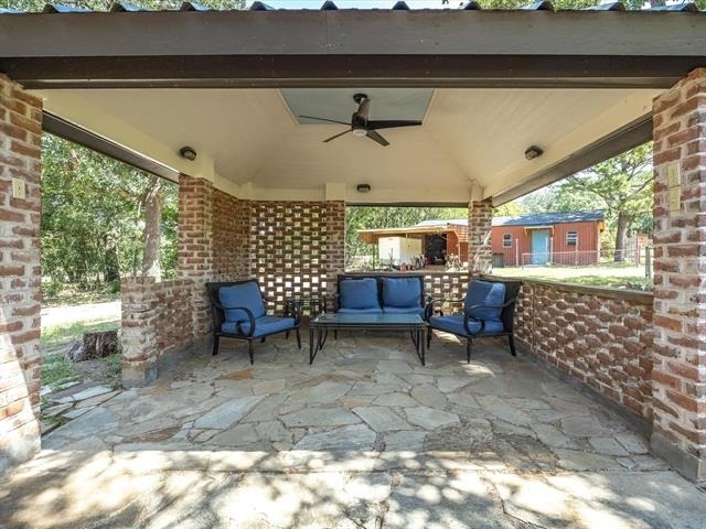 1025 Burchbury Trail - Photo 30