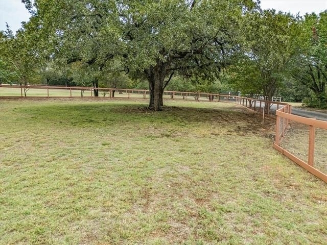 1025 Burchbury Trail - Photo 31