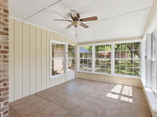 1025 Burchbury Trail - Photo 20