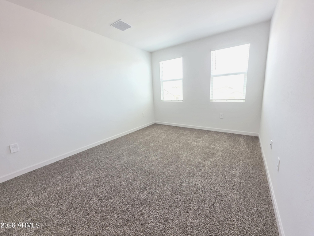2844 W Shepperd Avenue - Photo 13