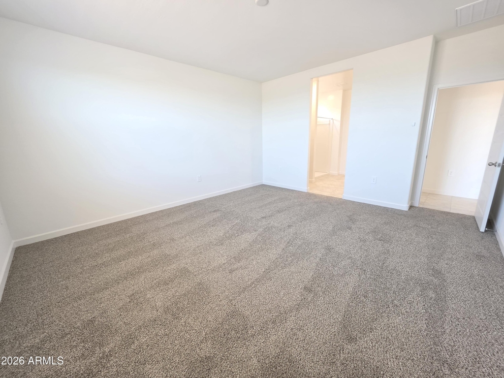 2844 W Shepperd Avenue - Photo 14