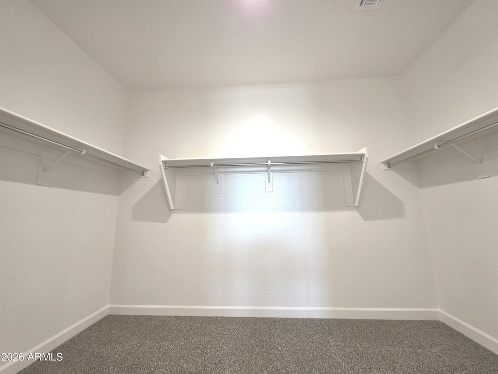 2844 W Shepperd Avenue - Photo 20