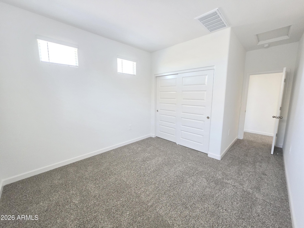 2844 W Shepperd Avenue - Photo 21