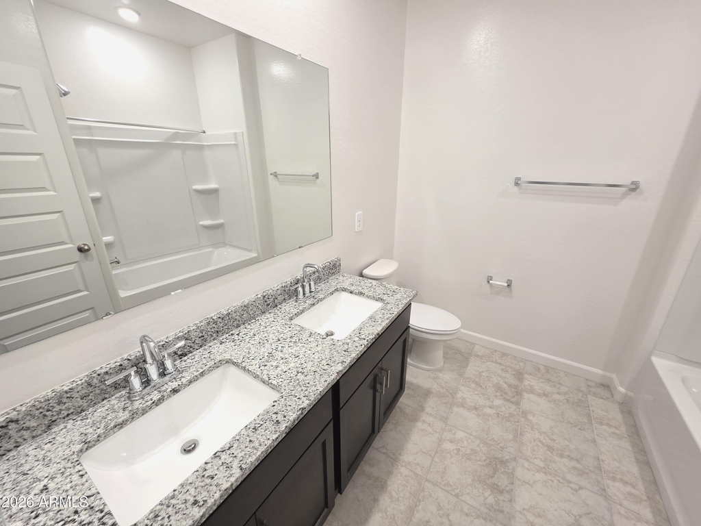 2844 W Shepperd Avenue - Photo 24