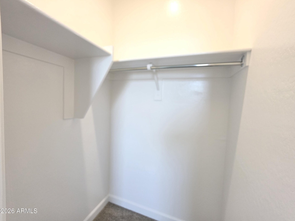 2844 W Shepperd Avenue - Photo 26