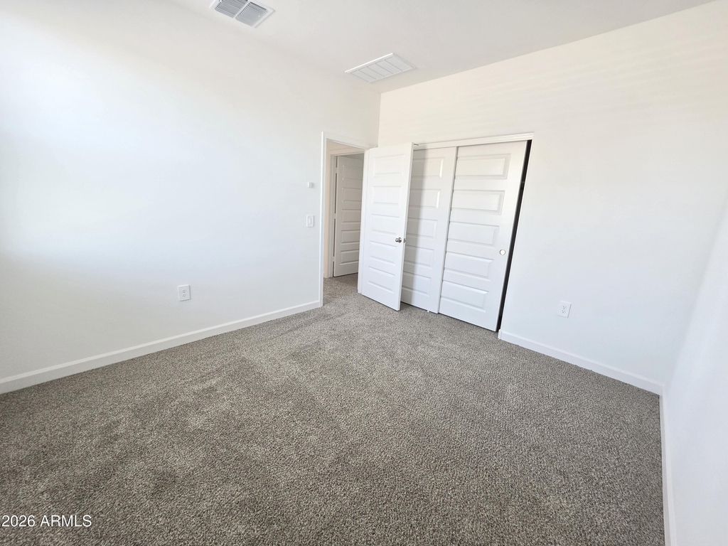 2844 W Shepperd Avenue - Photo 23