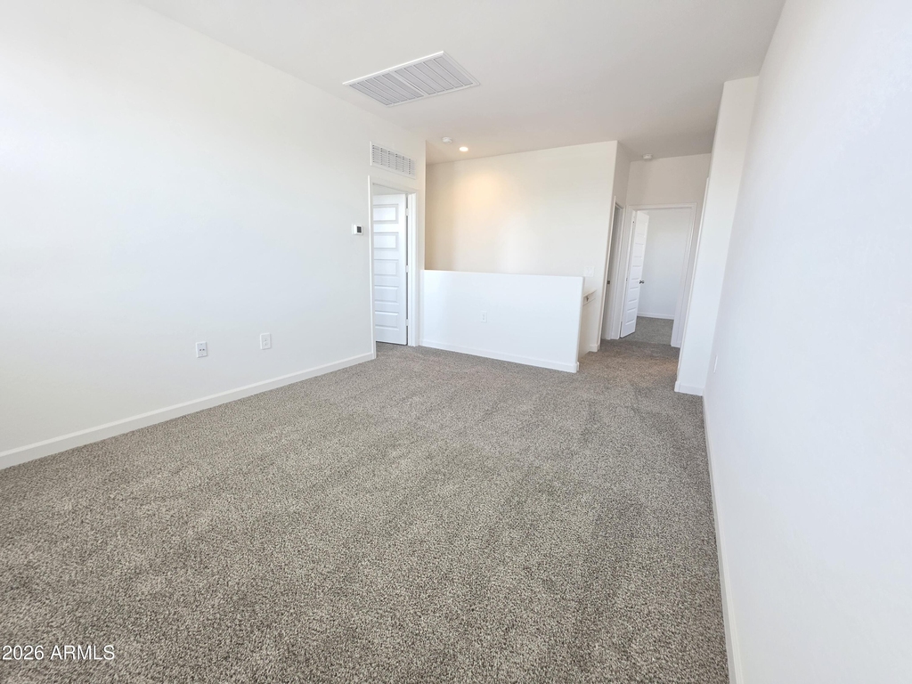 2844 W Shepperd Avenue - Photo 12
