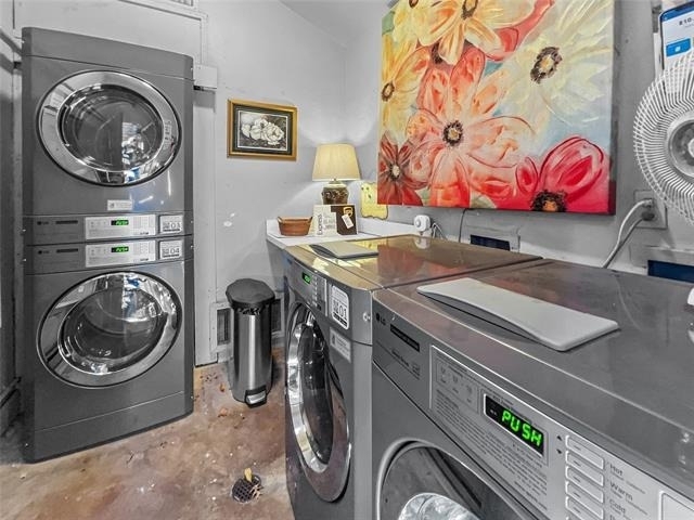 3707 Miles Street - Photo 13