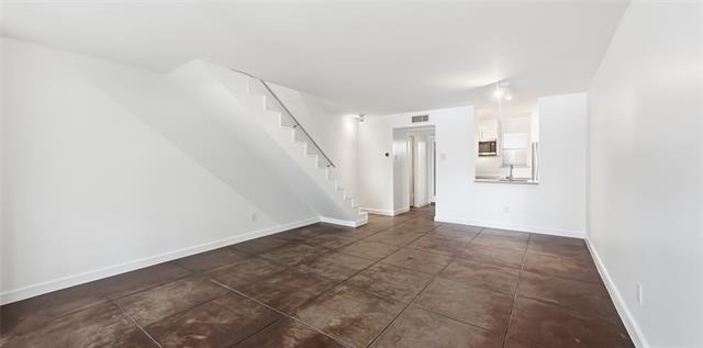 3707 Miles Street - Photo 4