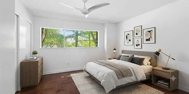 3707 Miles Street - Photo 9