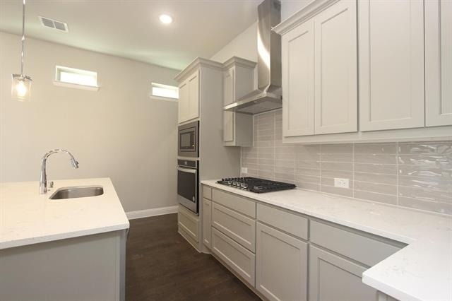 4127 Runway Mews - Photo 1
