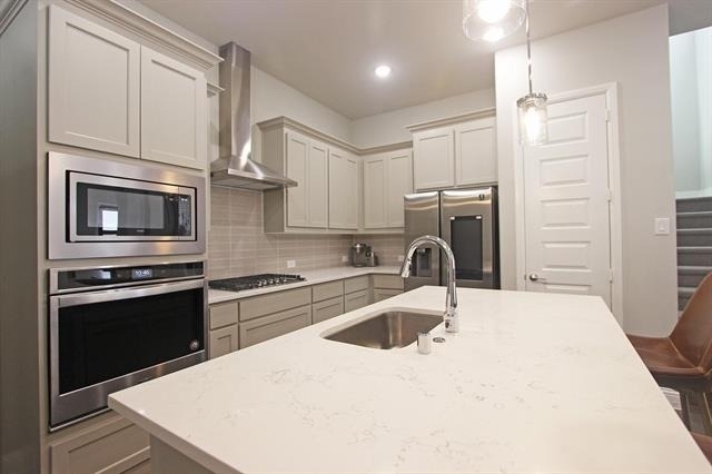 4127 Runway Mews - Photo 2
