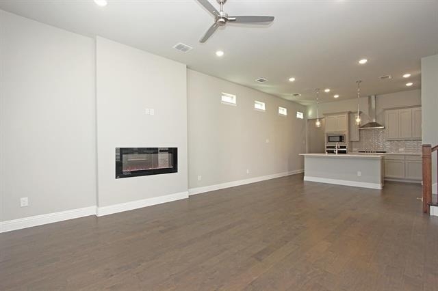 4127 Runway Mews - Photo 6