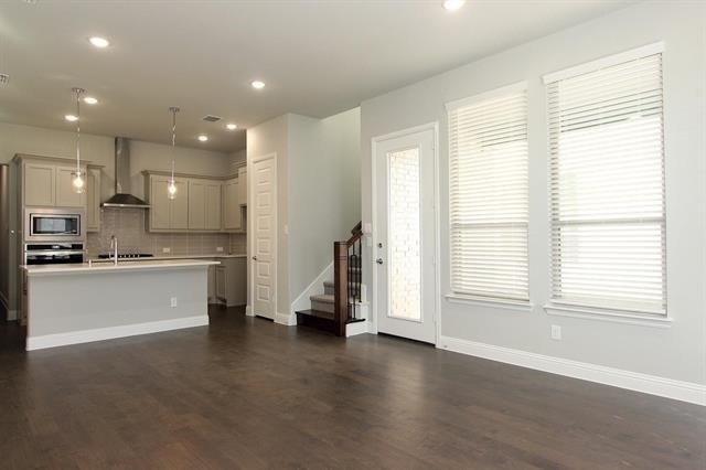 4127 Runway Mews - Photo 7