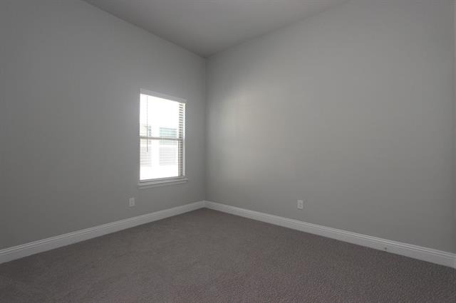 4127 Runway Mews - Photo 14