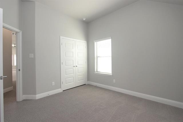 4127 Runway Mews - Photo 15