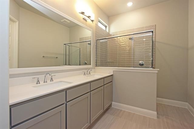 4127 Runway Mews - Photo 12