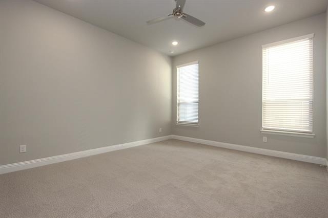 4127 Runway Mews - Photo 10