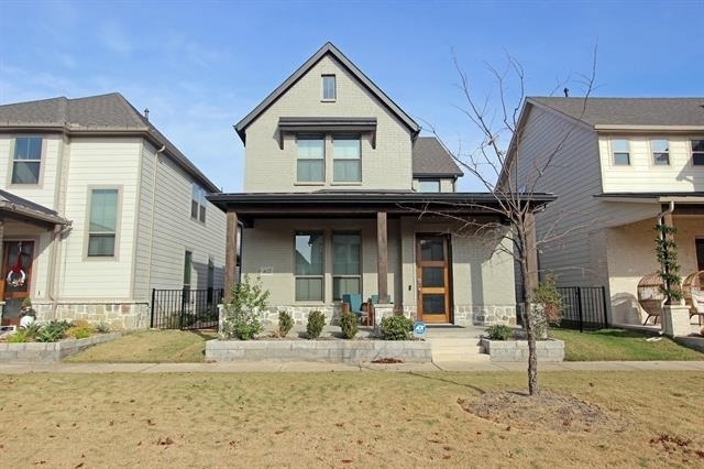 4127 Runway Mews - Photo 0