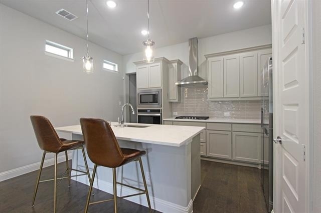 4127 Runway Mews - Photo 5