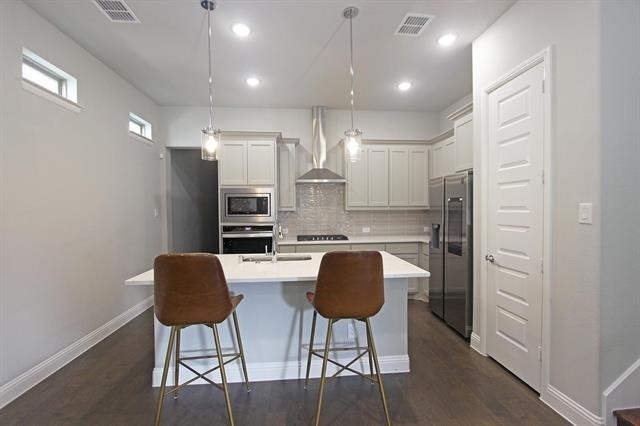 4127 Runway Mews - Photo 3