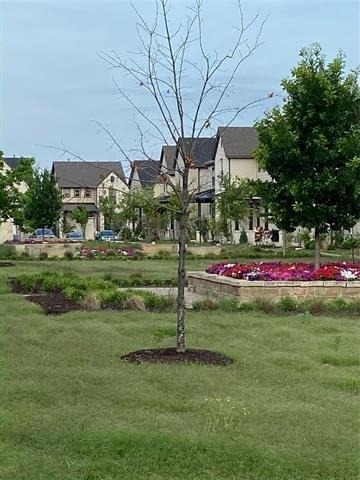 4127 Runway Mews - Photo 25