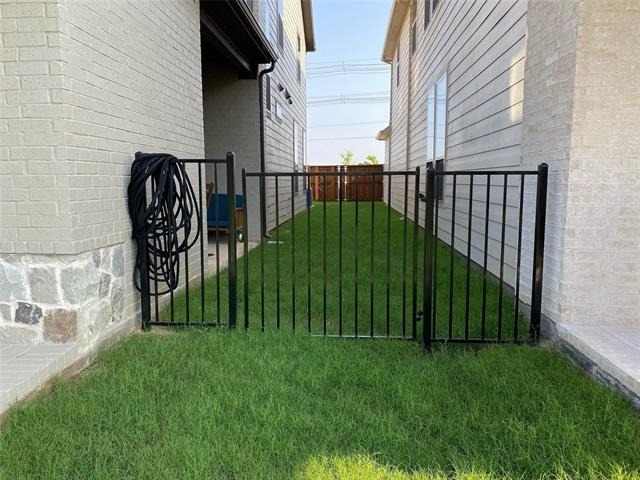 4127 Runway Mews - Photo 23
