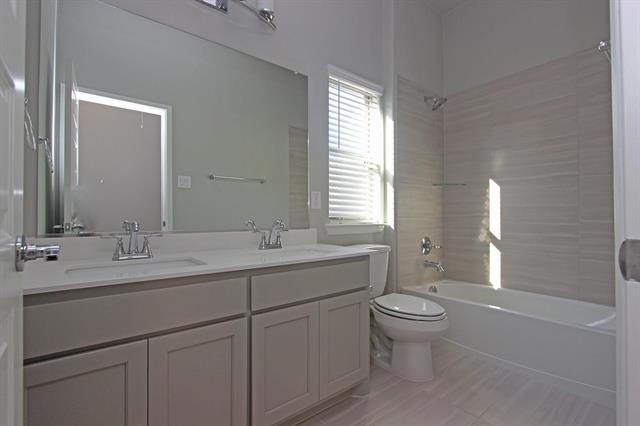 4127 Runway Mews - Photo 18
