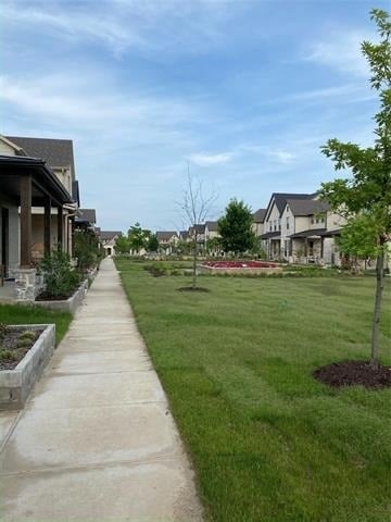 4127 Runway Mews - Photo 24