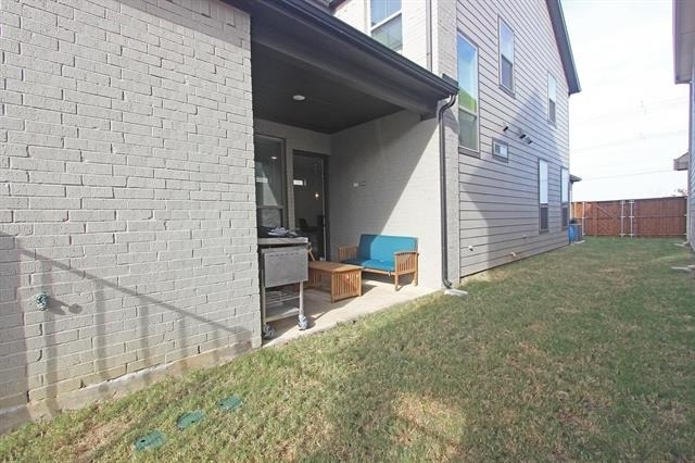 4127 Runway Mews - Photo 20