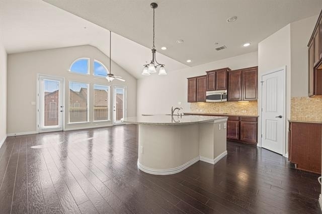 1938 Loma Alta Drive - Photo 10