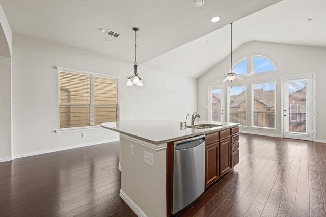1938 Loma Alta Drive - Photo 15