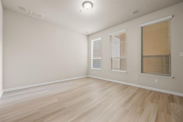 1938 Loma Alta Drive - Photo 6