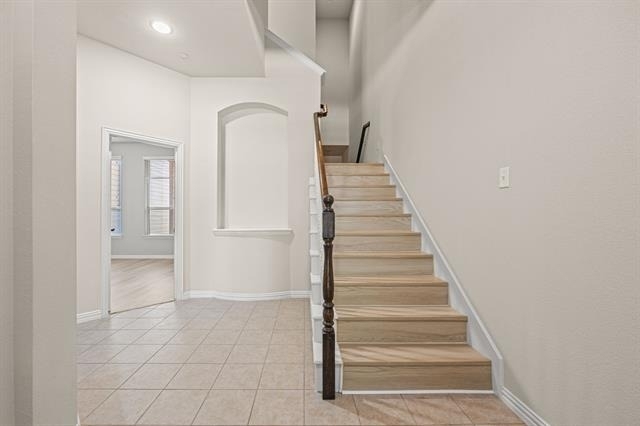 1938 Loma Alta Drive - Photo 8