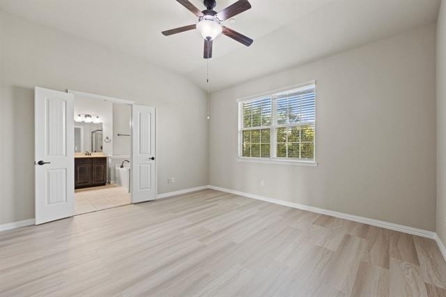 1938 Loma Alta Drive - Photo 18