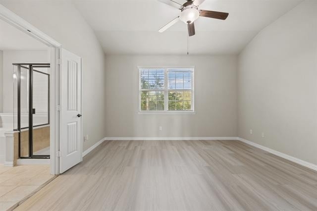 1938 Loma Alta Drive - Photo 19