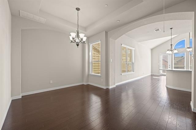 1938 Loma Alta Drive - Photo 9