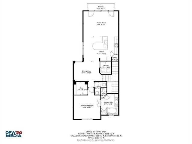 1938 Loma Alta Drive - Photo 26