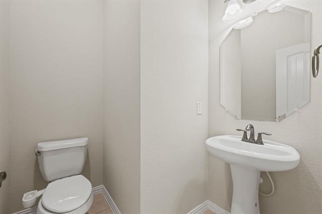 1938 Loma Alta Drive - Photo 17