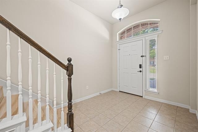 1938 Loma Alta Drive - Photo 2