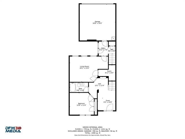 1938 Loma Alta Drive - Photo 27