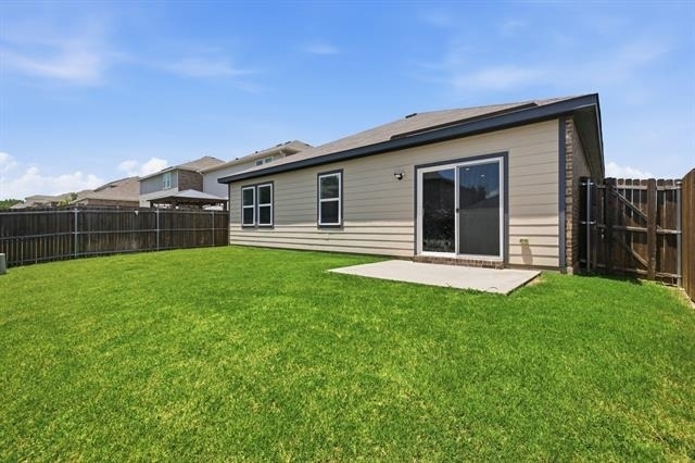 5325 Stone Meadow Lane - Photo 25