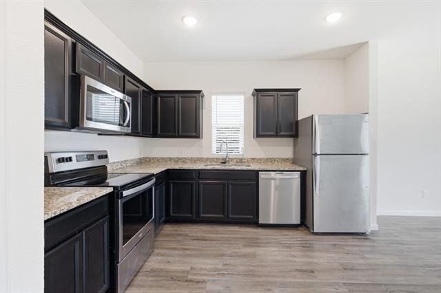 5325 Stone Meadow Lane - Photo 3